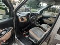2015 Model Hususi Otomobil Ruhsatlı Doblo 1.6 Multijet Premio