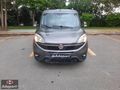 2015 Model Hususi Otomobil Ruhsatlı Doblo 1.6 Multijet Premio