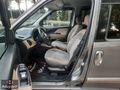 2015 Model Hususi Otomobil Ruhsatlı Doblo 1.6 Multijet Premio