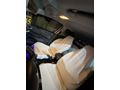 Sahibinden Renault Clio 1.2 Icon 2015 Model  123.000 km Beyaz
