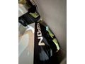 Sahibinden Renault Clio 1.2 Icon 2015 Model  123.000 km Beyaz
