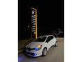 Sahibinden Renault Clio 1.2 Icon 2015 Model  123.000 km Beyaz