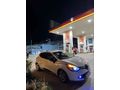 Sahibinden Renault Clio 1.2 Icon 2015 Model  123.000 km Beyaz