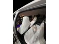 Sahibinden Renault Clio 1.2 Icon 2015 Model  123.000 km Beyaz