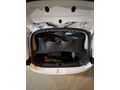 Sahibinden Renault Clio 1.2 Icon 2015 Model  123.000 km Beyaz