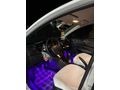 Sahibinden Renault Clio 1.2 Icon 2015 Model  123.000 km Beyaz