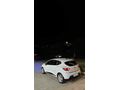 Sahibinden Renault Clio 1.2 Icon 2015 Model  123.000 km Beyaz