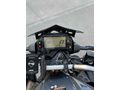 Sahibinden Yamaha MT 25 ABS 