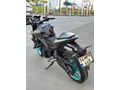 Sahibinden Yamaha MT 25 ABS 