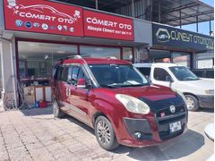 Saat gibi doblo