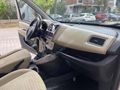 Boyasız 1.6 Premio Doblo