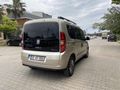 Boyasız 1.6 Premio Doblo