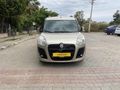 Boyasız 1.6 Premio Doblo