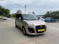 Boyasız 1.6 Premio Doblo