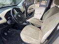 Boyasız 1.6 Premio Doblo