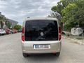 Boyasız 1.6 Premio Doblo