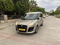 Boyasız 1.6 Premio Doblo
