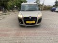 Boyasız 1.6 Premio Doblo