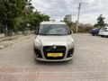 Boyasız 1.6 Premio Doblo