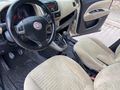 Boyasız 1.6 Premio Doblo