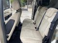 Boyasız 1.6 Premio Doblo