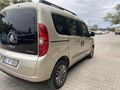 Boyasız 1.6 Premio Doblo