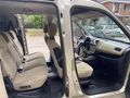 Boyasız 1.6 Premio Doblo