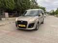 Boyasız 1.6 Premio Doblo