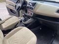 Boyasız 1.6 Premio Doblo