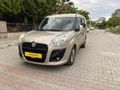 Boyasız 1.6 Premio Doblo