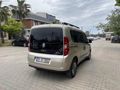 Boyasız 1.6 Premio Doblo