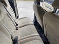 Boyasız 1.6 Premio Doblo
