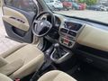 Boyasız 1.6 Premio Doblo