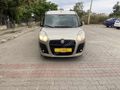 Boyasız 1.6 Premio Doblo