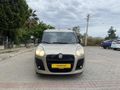 Boyasız 1.6 Premio Doblo