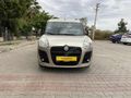 Boyasız 1.6 Premio Doblo