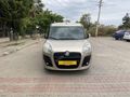Boyasız 1.6 Premio Doblo