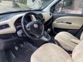 Boyasız 1.6 Premio Doblo