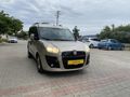 Boyasız 1.6 Premio Doblo