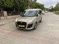 Boyasız 1.6 Premio Doblo