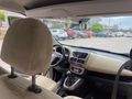 Boyasız 1.6 Premio Doblo