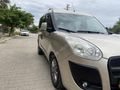 Boyasız 1.6 Premio Doblo