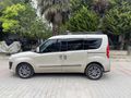 Boyasız 1.6 Premio Doblo