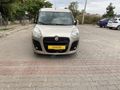 Boyasız 1.6 Premio Doblo