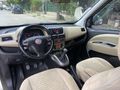 Boyasız 1.6 Premio Doblo