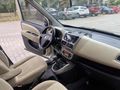 Boyasız 1.6 Premio Doblo