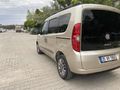 Boyasız 1.6 Premio Doblo