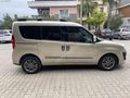 Boyasız 1.6 Premio Doblo