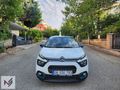 2023 model 1.2 Shıne servıs bakımlı trıger degısımı yapılmıstı