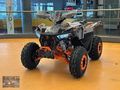 2026 WAWASAKY 125 CC OTOMATİK SIFIR OFF ROOD *KARTA TAKSİT OLUR